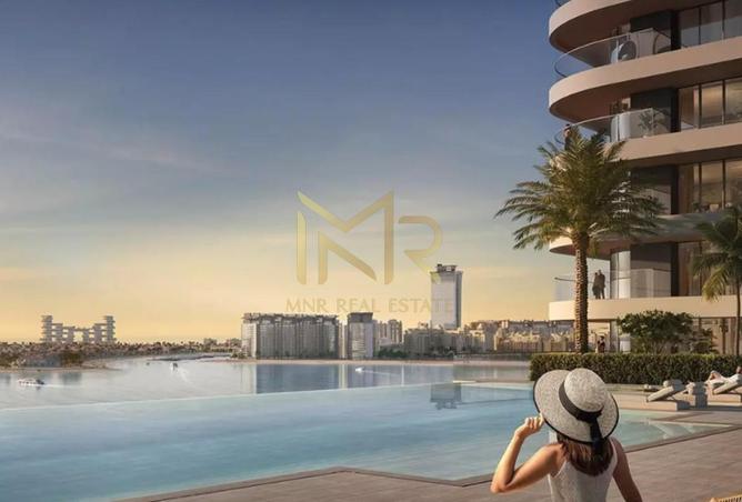 15372216 - Property Image 3