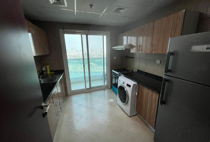 15281098 - Property Image 3