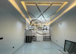 Villa - 5 bedrooms - 7 bathrooms for rent in Al Yasmeen 1 - Al Yasmeen - Ajman