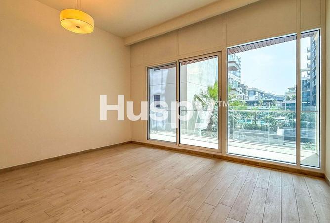 15294353 - صورة العقار 3