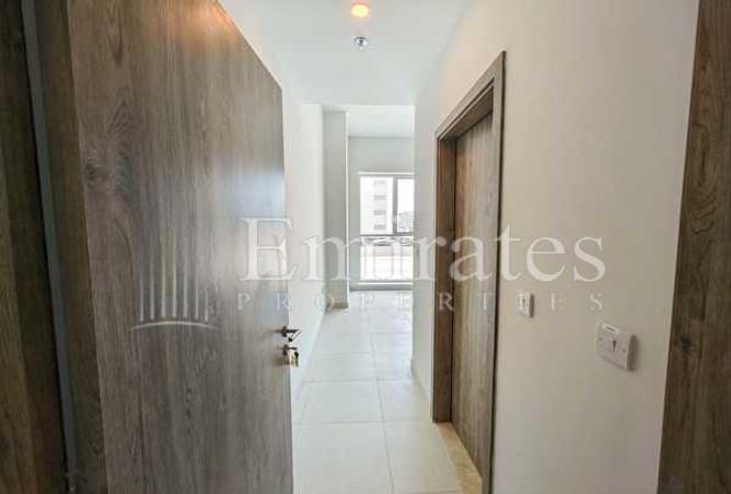 15246675 - صورة العقار 2