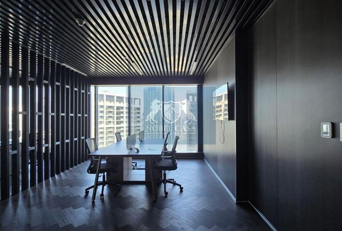 15707454 - صورة العقار 3