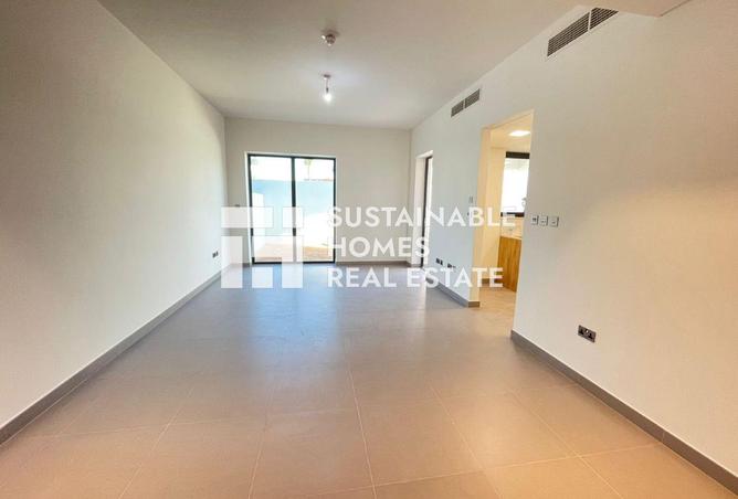 15398275 - صورة العقار 3