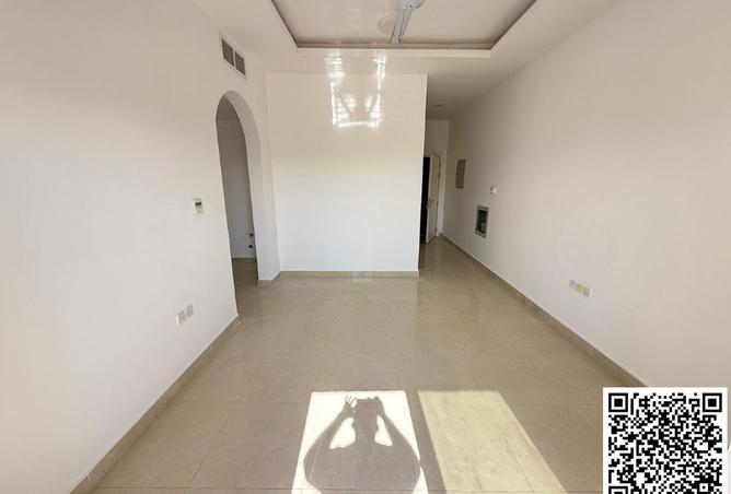 15785699 - صورة العقار 3