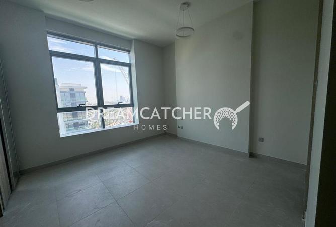 15397972 - Property Main Image
