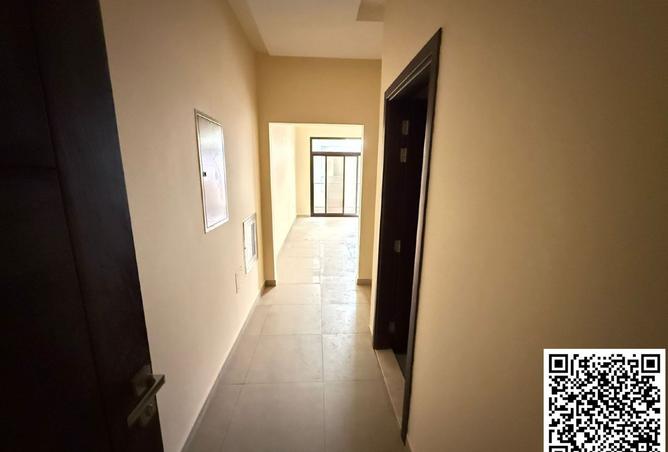 15743868 - صورة العقار 2