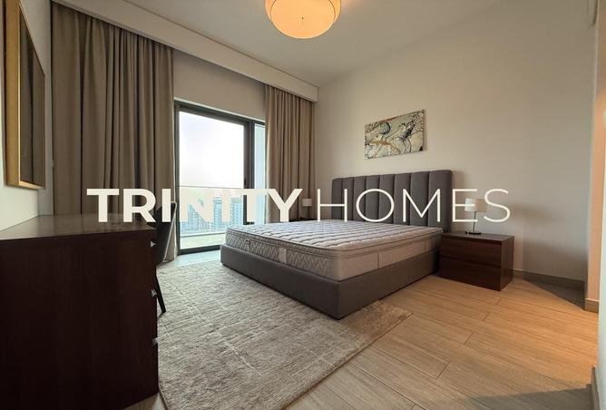 15881979 - صورة العقار 2