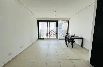 Apartment - Studio - 1 Bathroom for rent in Goldcrest Views 2 - JLT Cluster J - Jumeirah Lake Towers - Dubai