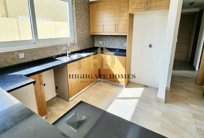 15057351 - Property Image 3