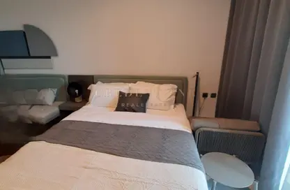 شقة - 1 حمام للايجار في ماج ٩٣٠ - ماج سيتي - مدينة الشيخ محمد بن راشد - دبي شقة - 1 حمام للايجار في ماج ٩٣٠ - ماج سيتي - مدينة الشيخ محمد بن راشد - دبي