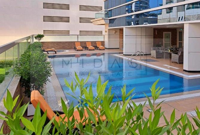 15740769 - Property Main Image