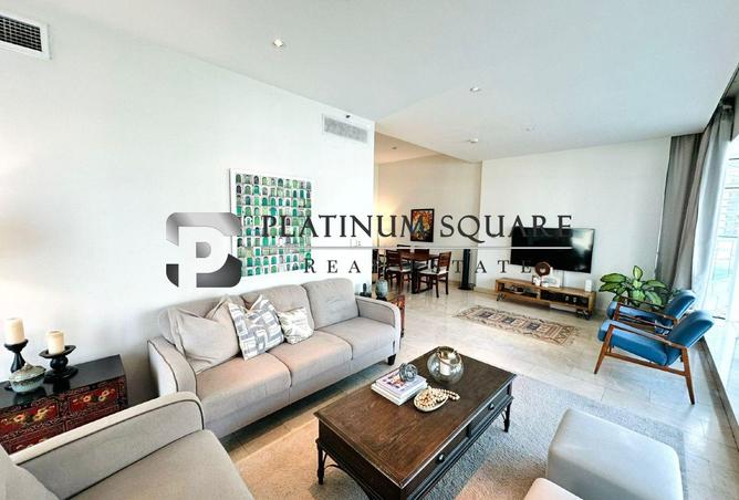 15739967 - صورة العقار 3