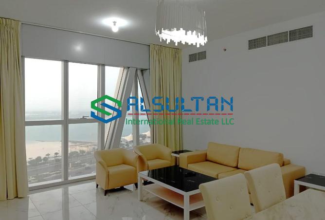15138143 - Property Main Image