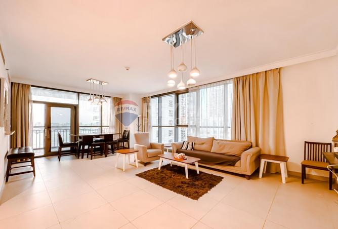 15336680 - Property Image 2