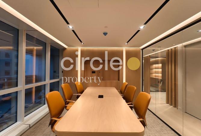 15628509 - صورة العقار 3