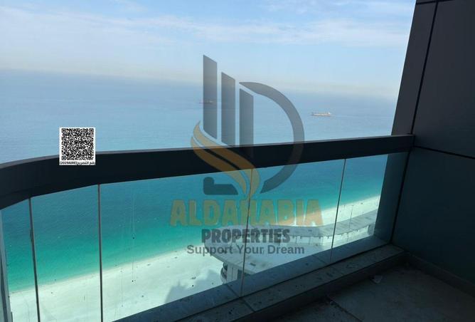 15922137 - صورة العقار 2