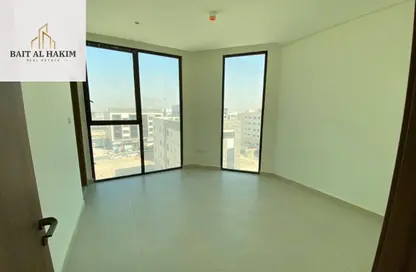 Apartment - 2 Bedrooms - 3 Bathrooms for rent in Al Zahia 4 - Al Zahia - Muwaileh Commercial - Sharjah
