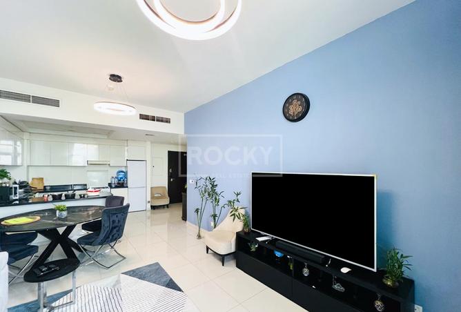 16063629 - Property Image 3