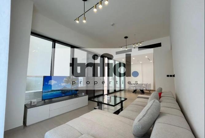 15541396 - الصورة الرئيسية للعقار