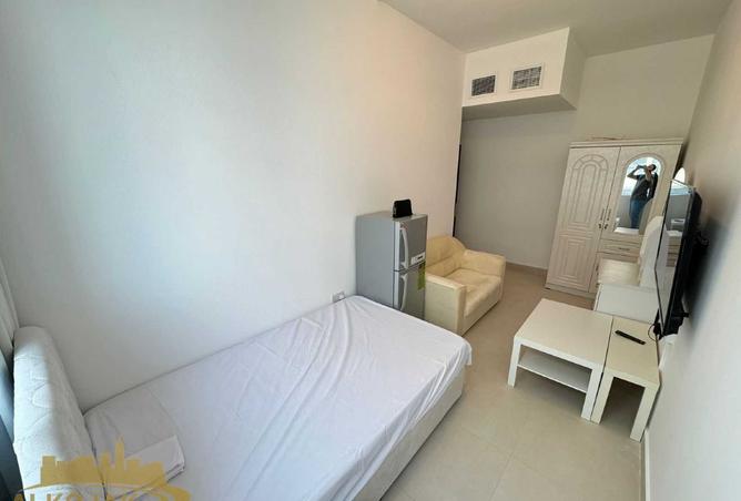 15852049 - صورة العقار 2