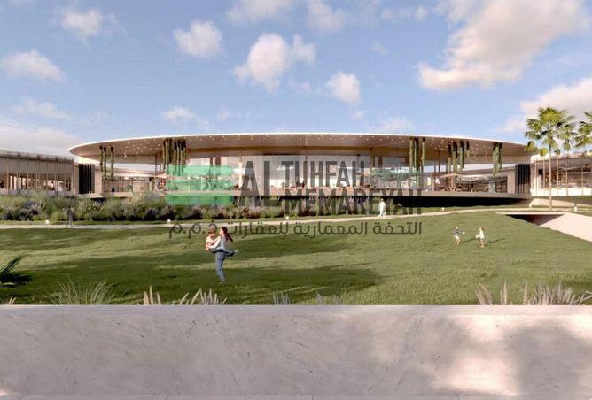 15653184 - Property Image 3