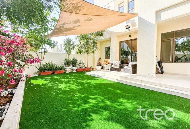 15749434 - الصورة الرئيسية للعقار