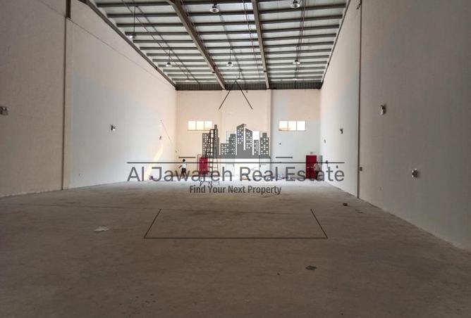 15672855 - Property Image 2