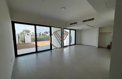 Townhouse - 3 Bedrooms - 4 Bathrooms for rent in Talia - The Valley - Dubai