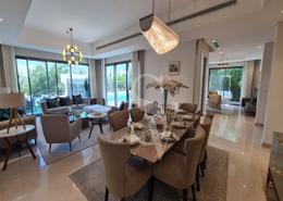 Villa - 5 bedrooms - 5 bathrooms for sale in Al Zahia 1 - Al Zahia - Muwaileh Commercial - Sharjah
