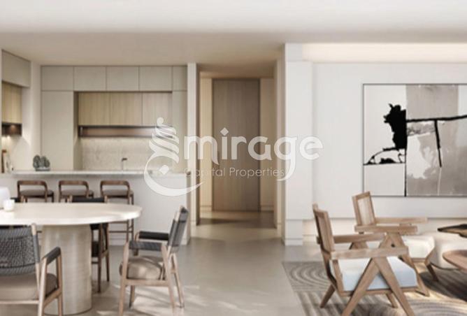 15603903 - صورة العقار 2