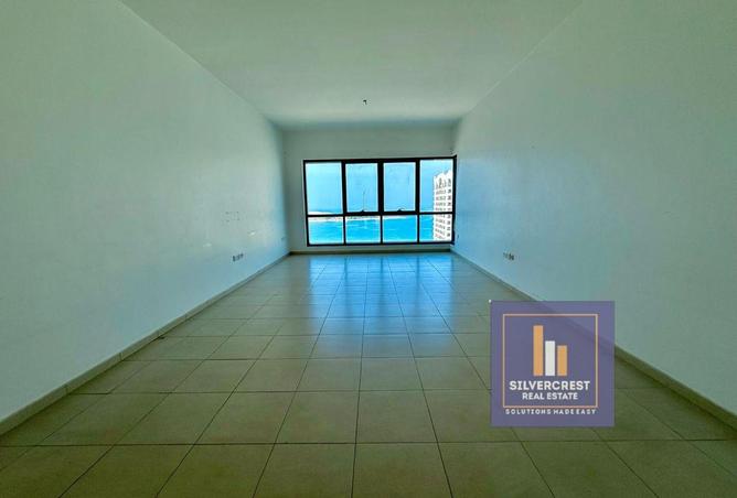 15763683 - صورة العقار 2