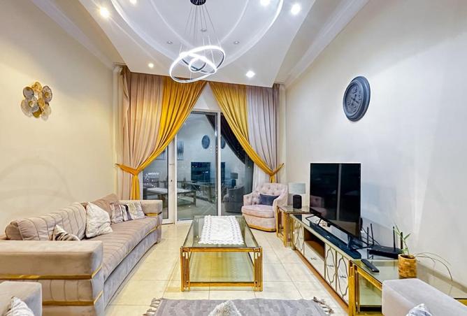 15474270 - الصورة الرئيسية للعقار