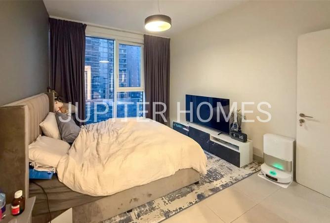 16015092 - Property Main Image