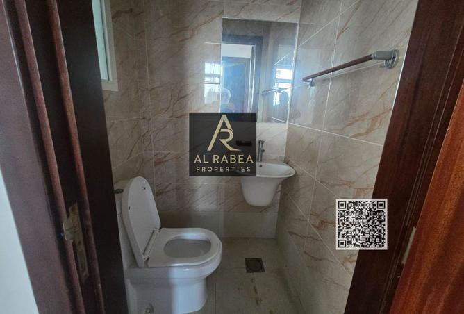 15644216 - Property Image 2