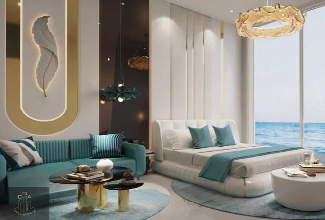 15664643 - صورة العقار 3