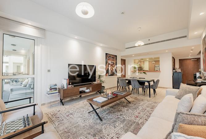 15649728 - صورة العقار 2