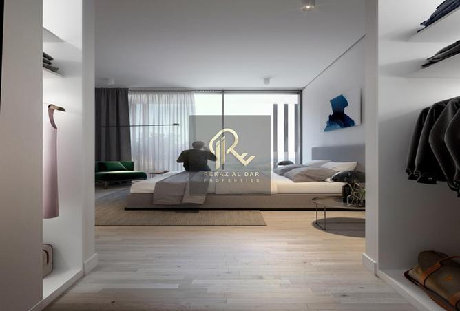 15374352 - Property Image 2