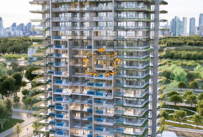 15893814 - الصورة الرئيسية للعقار