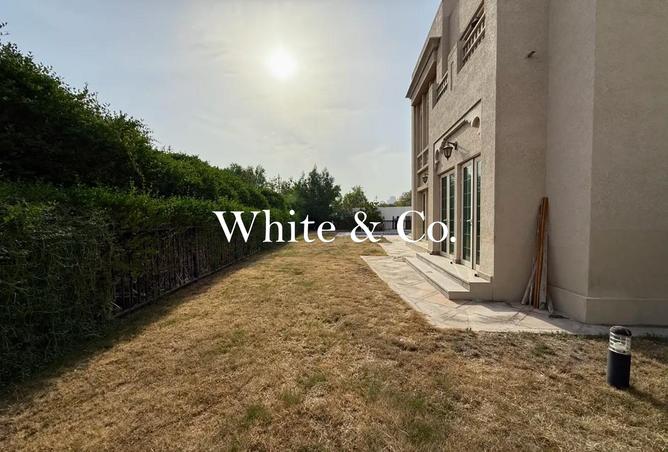 15516487 - Property Image 3