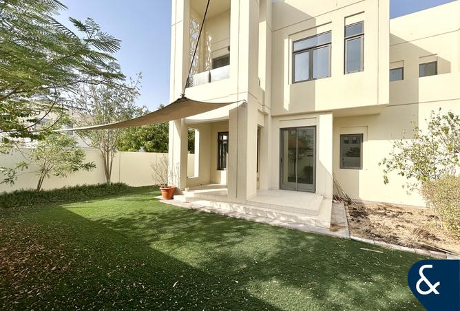 15283968 - Property Image 2