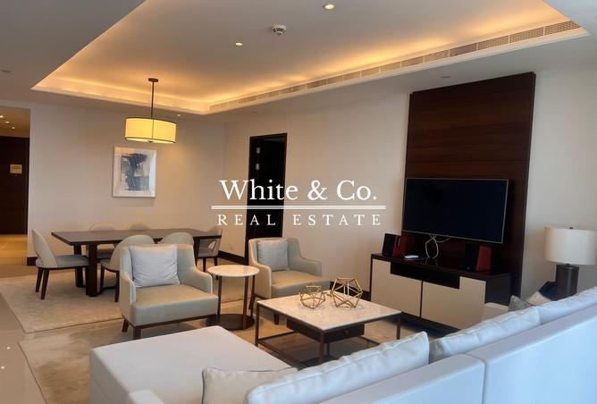 15477874 - صورة العقار 2