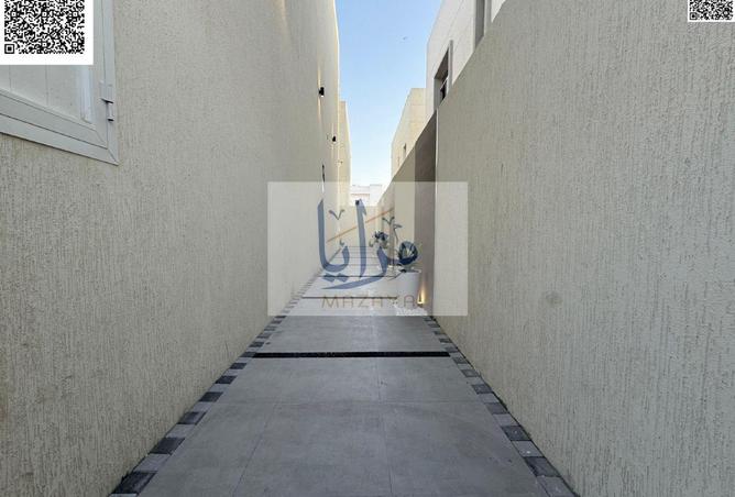 15840559 - Property Image 3