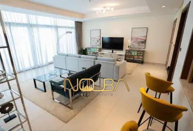 15202230 - Property Image 2