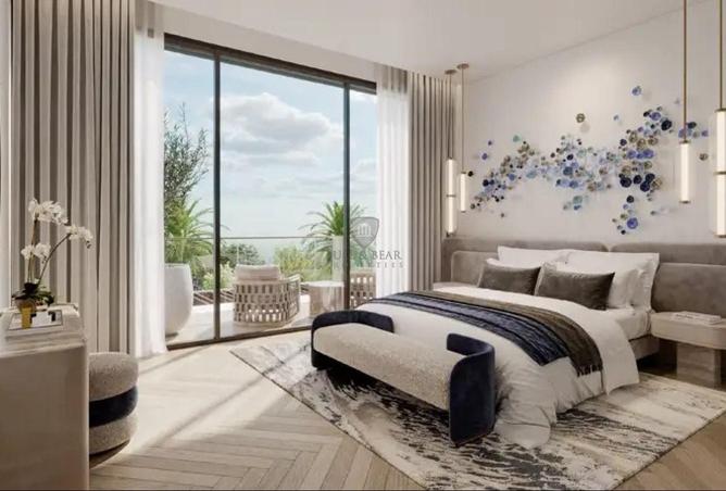 15833508 - صورة العقار 3