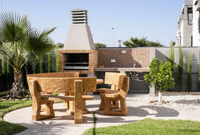 15306432 - Property Main Image