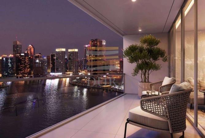 15948133 - Property Image 3