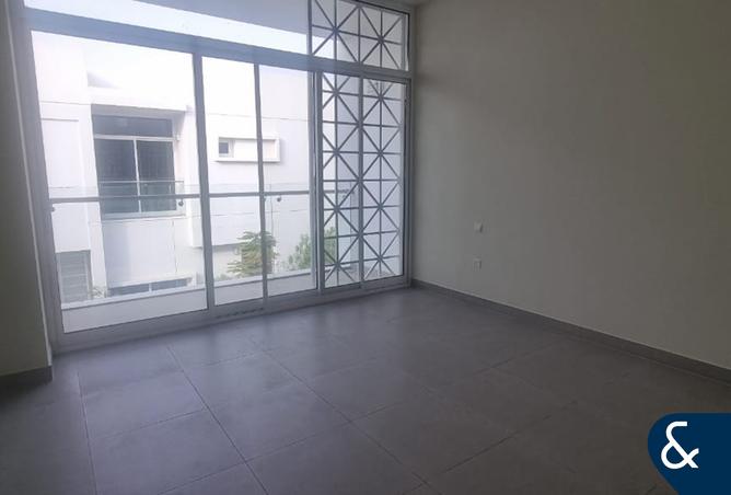 15281919 - صورة العقار 2