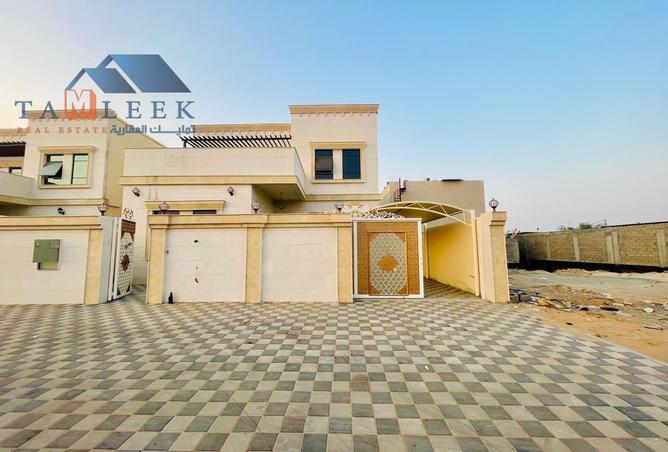 15232481 - Property Main Image
