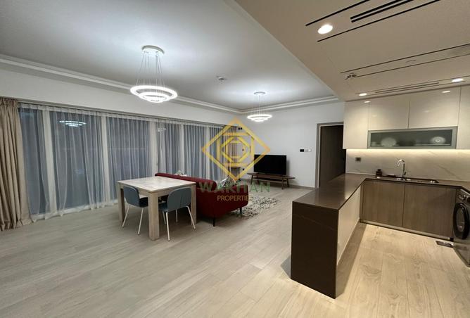 15146637 - صورة العقار 3