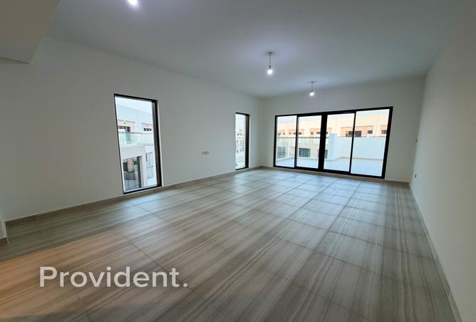 15437222 - Property Image 2